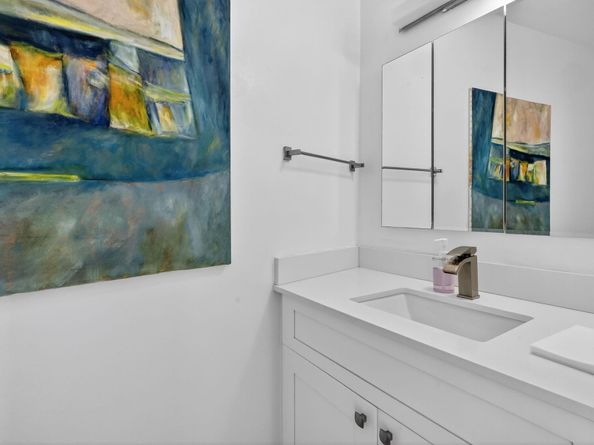 44 Cocoanut Row 507A, Palm Beach FL 33480