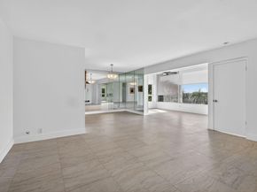 44 Cocoanut Row 507A, Palm Beach FL 33480