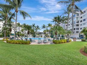 44 Cocoanut Row 507A, Palm Beach FL 33480