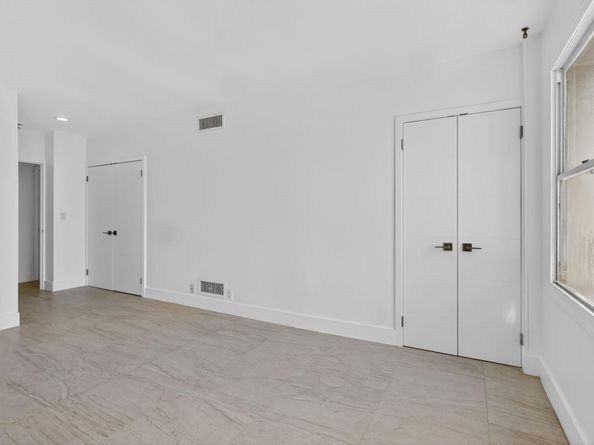 44 Cocoanut Row 507A, Palm Beach FL 33480