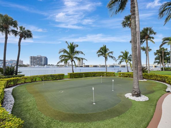 44 Cocoanut Row 507A, Palm Beach FL 33480