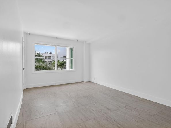 44 Cocoanut Row 507A, Palm Beach FL 33480