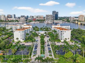 44 Cocoanut Row 507A, Palm Beach FL 33480