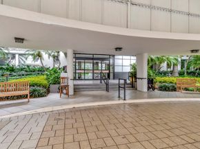 44 Cocoanut Row 507A, Palm Beach FL 33480