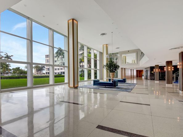 44 Cocoanut Row 507A, Palm Beach FL 33480