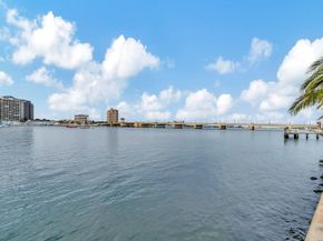 44 Cocoanut Row 507A, Palm Beach FL 33480