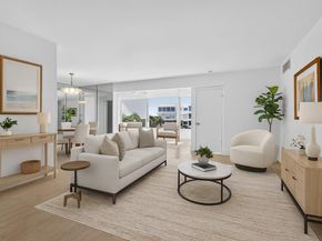 44 Cocoanut Row 507A, Palm Beach FL 33480