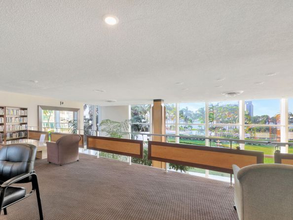 44 Cocoanut Row 507A, Palm Beach FL 33480