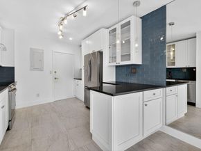 44 Cocoanut Row 507A, Palm Beach FL 33480