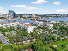 44 Cocoanut Row 507A, Palm Beach FL 33480