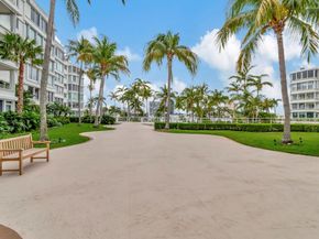 44 Cocoanut Row 507A, Palm Beach FL 33480