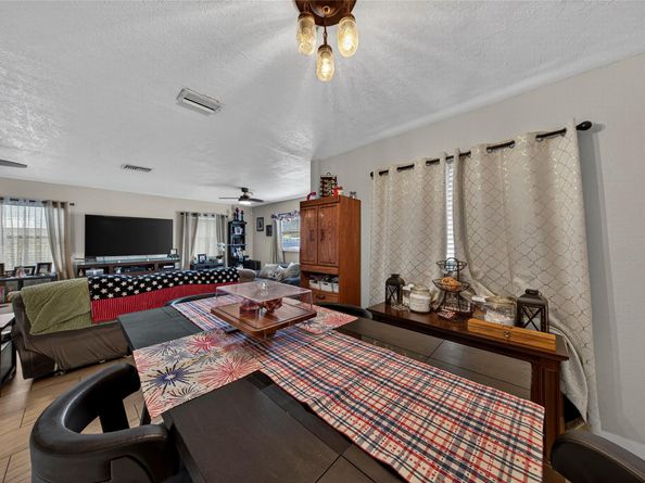 640 SW 28th Way, Fort Lauderdale FL 33312
