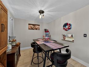 640 SW 28th Way, Fort Lauderdale FL 33312