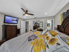 640 SW 28th Way, Fort Lauderdale FL 33312