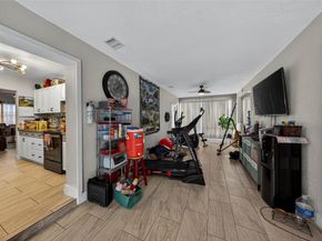 640 SW 28th Way, Fort Lauderdale FL 33312
