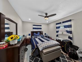 640 SW 28th Way, Fort Lauderdale FL 33312