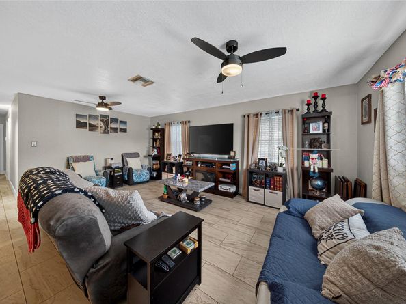 640 SW 28th Way, Fort Lauderdale FL 33312