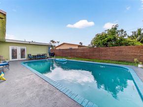 640 SW 28th Way, Fort Lauderdale FL 33312