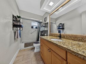 640 SW 28th Way, Fort Lauderdale FL 33312