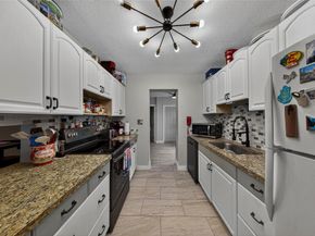 640 SW 28th Way, Fort Lauderdale FL 33312