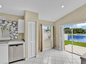 Undisclosed Address #RX-11123870, Boca Raton FL 33428