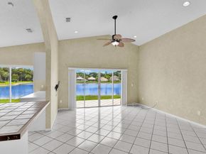 Undisclosed Address #RX-11123870, Boca Raton FL 33428