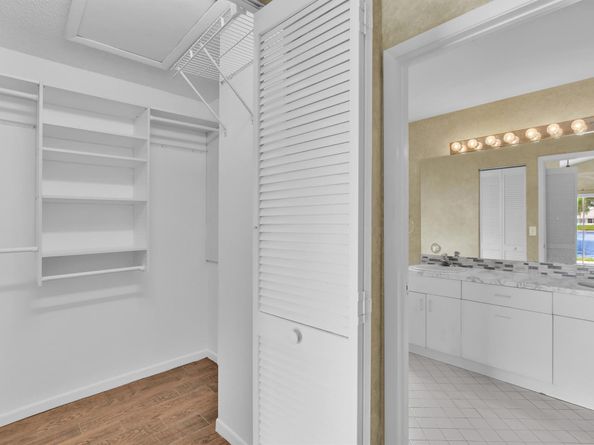 Undisclosed Address #RX-11123870, Boca Raton FL 33428