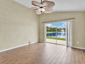 Undisclosed Address #RX-11123870, Boca Raton FL 33428