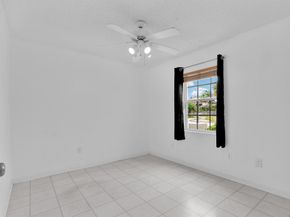 Undisclosed Address #RX-11123870, Boca Raton FL 33428