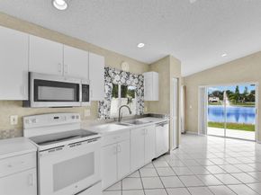 Undisclosed Address #RX-11123870, Boca Raton FL 33428