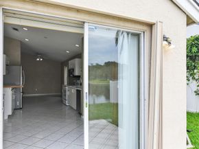 Undisclosed Address #RX-11123870, Boca Raton FL 33428