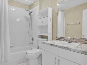 Undisclosed Address #RX-11123870, Boca Raton FL 33428