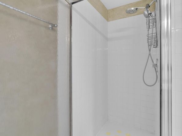 Undisclosed Address #RX-11123870, Boca Raton FL 33428