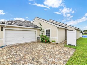 Undisclosed Address #RX-11123870, Boca Raton FL 33428