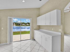 Undisclosed Address #RX-11123870, Boca Raton FL 33428