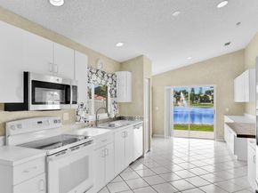 Undisclosed Address #RX-11123870, Boca Raton FL 33428