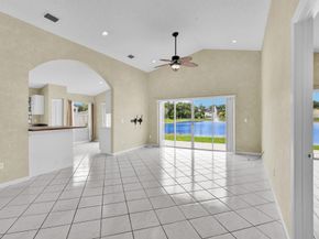Undisclosed Address #RX-11123870, Boca Raton FL 33428