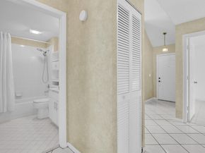 Undisclosed Address #RX-11123870, Boca Raton FL 33428