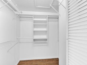 Undisclosed Address #RX-11123870, Boca Raton FL 33428