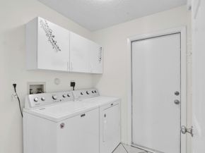 Undisclosed Address #RX-11123870, Boca Raton FL 33428