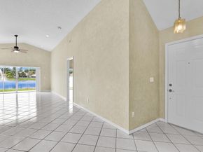 Undisclosed Address #RX-11123870, Boca Raton FL 33428