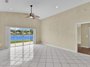 Undisclosed Address #RX-11123870, Boca Raton FL 33428