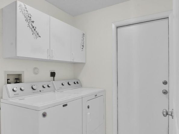 Undisclosed Address #RX-11123870, Boca Raton FL 33428