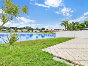 Undisclosed Address #RX-11123870, Boca Raton FL 33428