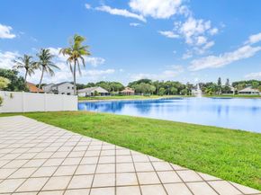 Undisclosed Address #RX-11123870, Boca Raton FL 33428