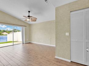 Undisclosed Address #RX-11123870, Boca Raton FL 33428