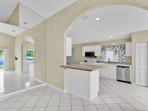 Undisclosed Address #RX-11123870, Boca Raton FL 33428