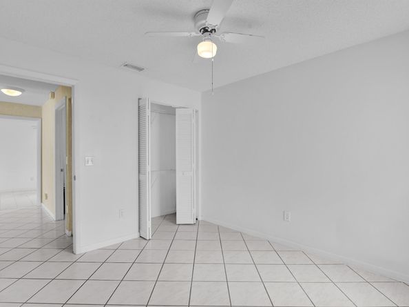 Undisclosed Address #RX-11123870, Boca Raton FL 33428