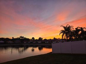 Undisclosed Address #RX-11123870, Boca Raton FL 33428