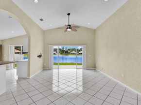 Undisclosed Address #RX-11123870, Boca Raton FL 33428